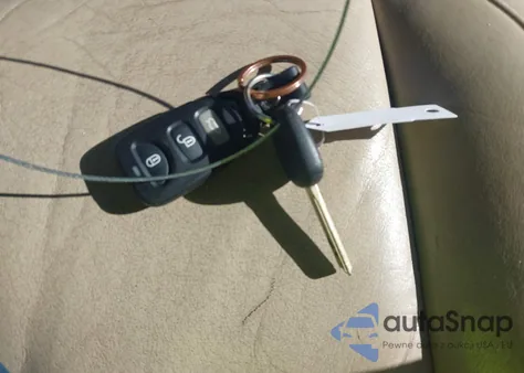 2005 Lexus Rx 330 из США, поврежденный, VIN 2T2GA31U05C026556